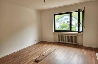 Wohnung mieten in 56599 Leutesdorf, Renovierte 2-Zimmer Wohnung in Leutesdorf