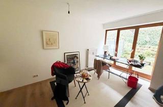 Wohnung mieten in 53474 Bad Neuenahr-Ahrweiler, Attraktives Appartement mit Einbauküche und Terrasse in 53474 Bad Neuenahr-Ahrweiler !!
