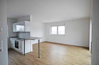 Penthouse mieten in 31275 Lehrte, Hier sind Sie immer oben - Penthousewohnung im Alten Dorf von Lehrte zum 01.01.2026!