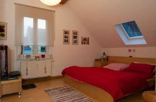 Lofts mieten in Schwandorfer Str., 93053 Regensburg, Sehr große 2 ZKB Loftwohnung mit Domblick