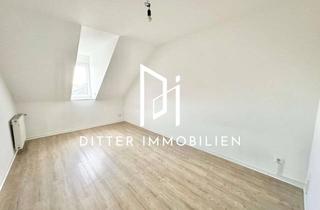 Wohnung mieten in 97922 Lauda-Königshofen, 4 Zimmer Wohnung in Lauda mit 2 Stellplätzen und Einbauküche