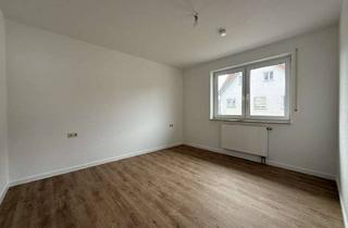 Wohnung mieten in Hauptstraße 19, 74585 Rot am See, frisch renoviert 3-Zimmerwohnungsofort einzugsbereit!