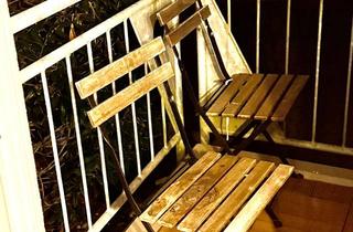 Wohnung mieten in Hauptstr. 120, 97941 Tauberbischofsheim, 1 Zimmer Wohnung im Zipfpark TBB