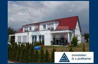 Wohnung mieten in 89608 Griesingen, " VIP - MODERNE UND SCHICKE 2,5-ZIMMER-DACHGESCHOSS-WOHNUNG MIT GROSSEM BALKON !"