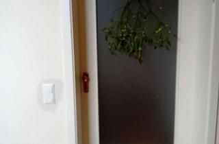 Wohnung mieten in 79379 Müllheim, Schöne 2-Zimmer Wohnung in Müllheim-Niederweiler