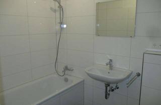 Wohnung mieten in Buchenring 17C, 76297 Stutensee, Dachgeschosswohnung ohne Durchgangszimmer