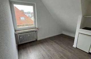 Wohnung mieten in 51063 Mülheim, Saniertes 1 Zimmer-Studentenapartment Köln
