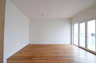 Wohnung mieten in 14513 Teltow, Einziehen und wohlfühlen: schicke Komfortwohnung mit Tiefgarage und Parkett - sehenswert!