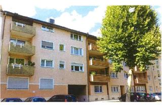 Wohnung mieten in Ottersdorfer Straße 20, 76437 Rastatt, Wunderschöne 3 Zimmer Wohnung in Rastatt-Zentrum