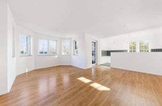 Wohnung mieten in Verdistraße 64, 12623 Mahlsdorf, Moderne 3-Zimmer-Maisonette mit eigenem Garten