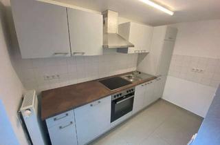 Wohnung mieten in 65451 Kelsterbach, Helle 3-Zimmer Wohnung mit Balkon in Kelsterbach