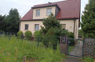 Wohnung mieten in Körnerstraße 14, 15566 Schöneiche, Attraktive 2-Zimmer-Wohnung im Dachgeschoss