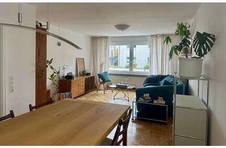 Wohnung mieten in Goethestrasse 47, 67373 Dudenhofen, STILBAU bietet an: Wunderschöne 2 ZKB, 87m² mit Terrasse, EG, Dudenhofen