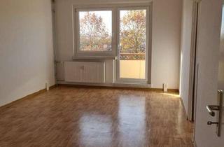 Wohnung mieten in Albert-Einstein-Str. 22, 39576 Stendal, Gemütliche 2-Zimmerwohnung!