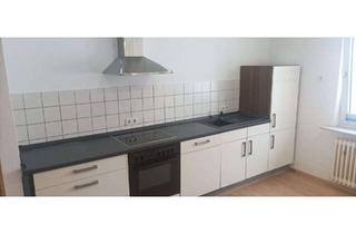 Wohnung mieten in 76857 Ramberg, schöne 2 ZKB Wohnung im 1. OG in Ramberg