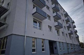 Sozialwohnungen mieten in F 7, 22-23, 68159 Mannheim, kleine 2 ZKB- Erstbezug nach Modernisierung - nur mit WBS