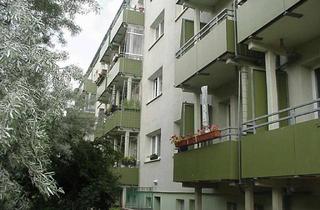 Wohnung mieten in Diesterwegstr. 17, 17438 Wolgast, Kurzexposé 17/13