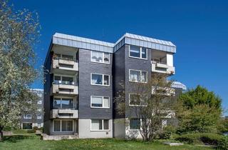 Wohnung mieten in Brunnengasse 19, 42853 Innen, Altersgerechte Wohnung mit Terrasse in zentraler Lage