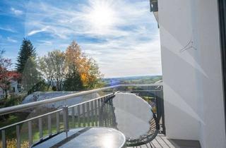 Wohnung mieten in 94124 Büchlberg, 2-Zimmer Wohnung mit Garten in Denkhof