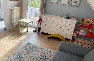 Wohnung mieten in 85395 Wolfersdorf, Attraktive Dachgeschosswohnung sucht neuen Mieter..!