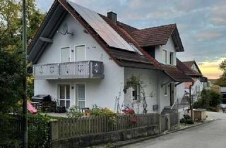 Wohnung mieten in 85395 Wolfersdorf, Attraktive Dachgeschosswohnung sucht neuen Mieter..!
