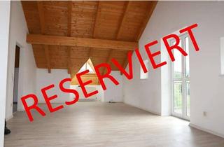 Wohnung mieten in Frauenauer Straße 54B, 94227 Zwiesel, Schöne 4-Zi-Whg in Zwiesel zu vermieten