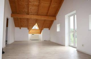 Wohnung mieten in Frauenauer Straße 54B, 94227 Zwiesel, Schöne 4-Zi-Whg in Zwiesel zu vermieten