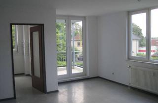 Sozialwohnungen mieten in Grummer Straße 4c, 44809 Hofstede, 2,5 Raum Erdgeschoss-Wohnung mit Balkon - Nähe U35 - Nur mit WBS!!