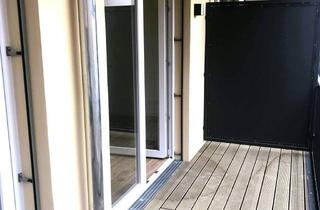 Wohnung mieten in Badeberg, 01662 Meißen, Barrierearmes Servicewohnen: 2-Zimmer-Apartment in der Altstadt