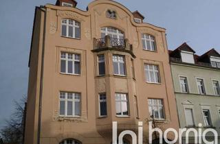 Wohnung mieten in 02625 Bautzen, Töpferstraße BZ - 2-RWE zu vermieten!