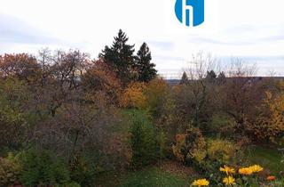 Wohnung mieten in Kennedyring 59, 91301 Forchheim, Lichtdurchflutete Maisonettewohnung