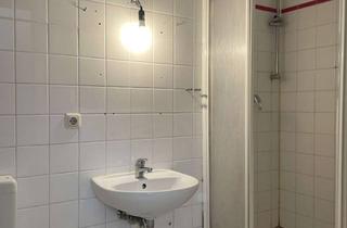 Wohnung mieten in Gethsemanestraße, 10437 Prenzlauer Berg, 1 Zimmer Apartment