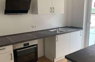 Wohnung mieten in 72250 Freudenstadt, Ansprechende 4,5-Zimmer-Wohnung mit EBK, großer Terrasse und Garage