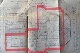 Wohnung mieten in 65520 Bad Camberg, Helle 3-Zimmer Wohnung in Bad Camberg