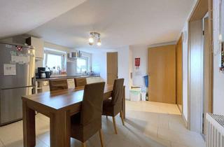 Wohnung mieten in Wiesenweg, 89081 Mähringen, Schönes WG-Zimmer in Ulm-Mähringen, nahe Uni Ulm