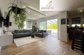 Wohnung mieten in Werderstraße 92, 73614 Schorndorf, Exklusive 4-Zimmer-Neubauwohnung mit Aufzug, Einbauküche & 2 Stellplätzen in Toplage