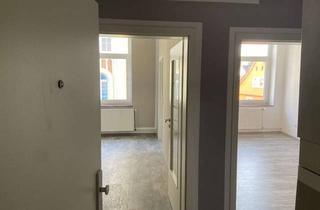 Wohnung mieten in 31785 Hameln, 2,5-Zimmer-Wohnung, 75 qm, 2. OG, WG-geeignet, Einbauküche, Hameln Innenstadt