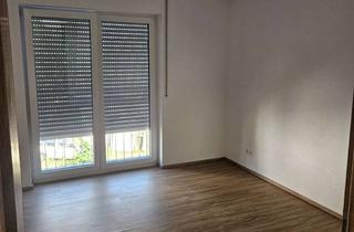 Wohnung mieten in Am Brechhaus, 91616 Neusitz, Neuwertige 3-Zimmer Wohnung im 2. OG in Neusitz