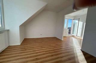 Wohnung mieten in Straße Der Jugend 18, 16866 Kyritz, Traumhafte 4-Zimmer-Wohnung in Kyritz - 91,22m² Wohnfläche!