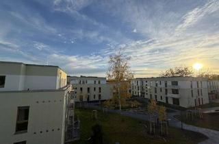 Wohnung mieten in Kleeblattstraße 30, 12524 Altglienicke, *Neubau in Altglienicke – modernes Wohnen im Grünen*