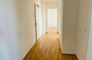 Wohnung mieten in Eugen-Kaiser-Str., 63450 Hanau, Moderne Wohnung mit Dachterrasse und Einbauküche sucht neue Mieter