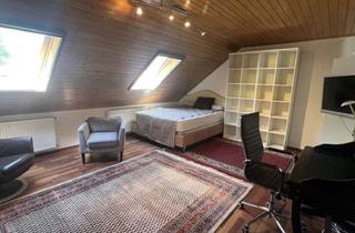 Wohnung mieten in 97234 Reichenberg, Guttenberger Grund 25, 97234 Reichenberg