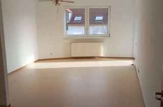 Wohnung mieten in Haldenweg 26, 66333 Völklingen, Schöne 2-Zimmerwohnung in Völklingen (Heidstock)