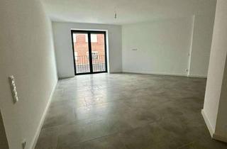 Wohnung mieten in Kirchstraße 23, 52499 Baesweiler, Helle 2-Zimmer-Wohnung im 1. OG in Baesweiler