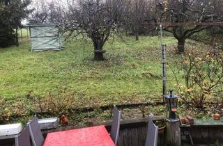 Wohnung mieten in 73630 Remshalden, Großzügige 5-Zimmer-Wohnung in Höhen-/Aussichtslage mit Balkon in Remshalden-Hebsack