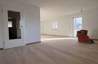 Wohnung mieten in 85649 Brunnthal, 4 Zimmer - Neubau Wohnung in privater Lage