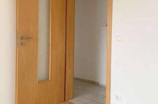 Wohnung mieten in 85649 Brunnthal, 4 Zimmer - Erstnutzung Wohnung in privater Lage