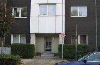 Wohnung mieten in Altenhöfener Straße 65, 44623 Herne-Süd, Modernisierte Altbauwohnung mit großem Wohn-/Esszimmer!