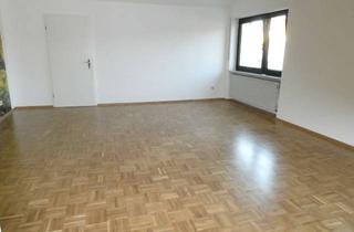 Wohnung mieten in 69234 Dielheim, - VON PRIVAT- Neuwertige 3,5-Zimmer-Wohnung mit Balkon in Dielheim zu vermieten!
