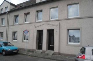 Wohnung mieten in Anton-Heinen-Straße 105, 41068 Waldhausen, Günstige 2 Zimmer Wohnung im beliebten Stadtteil Windberg